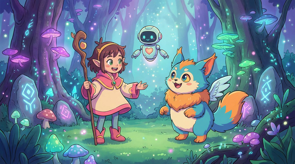 小马拉大车原创动漫视频